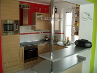 /album/fotogalerie/p1010062-jpg/