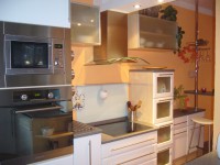 /album/fotogalerie/p1000799-jpg/