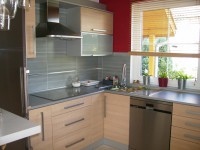 /album/fotogalerie/p1010254-jpg/