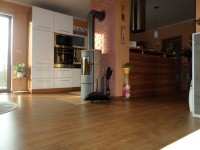 /album/fotogalerie/sam-0376-jpg/