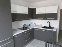 /album/fotogalerie/sam-2302-jpg/