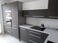 /album/fotogalerie/sam-2304-jpg/