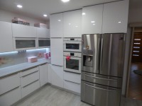 /album/fotogalerie/p1040284-jpg/