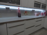 /album/fotogalerie/p1040287-jpg/