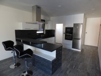 /album/fotogalerie/p1040582-jpg/