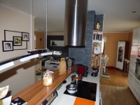 /album/fotogalerie/p1030799-jpg1/