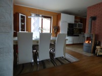 /album/fotogalerie/p1030806-jpg/