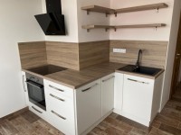 /album/fotogalerie/kuchyn-jpg/