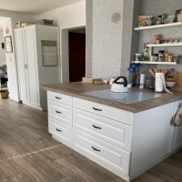 /album/fotogalerie/image-67188481-jpg/