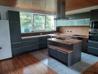 /album/fotogalerie/img20220814162631-jpg/