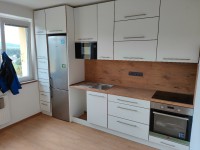 /album/fotogalerie/img20220917135149-jpg/