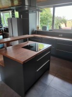 /album/fotogalerie/img20220814162537-jpg/