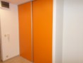 /album/fotogalerie-skrine/sam-2181-jpg/
